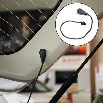 Шнур для полок посылок 100% новый 79965-JD10A