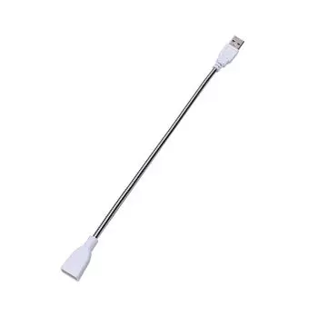 Шнур питания Кабель для зарядки Удлинитель Удлинительный кабель Разъем питания Кабель-адаптер Шнур питания