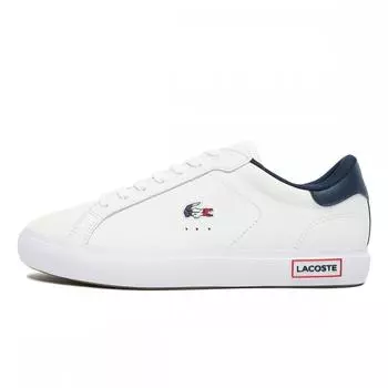 ШНУР ПИТАНИЯ LACOSTE TRI22 1 SFA 743SFA0030 407 230