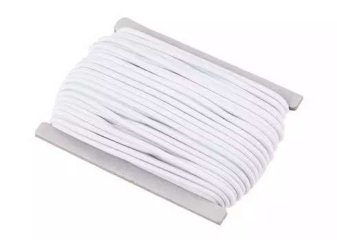 Шнур шока капитана оленя (для купольной палатки) М-9192