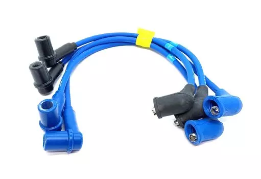 Шнур штекера NGK [1541] RC-ZE81