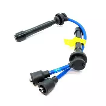 Шнур штекера NGK [3499] RC-SE45