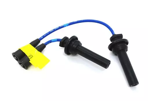 Шнур штекера NGK [8905] RC-ME91