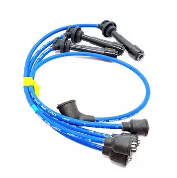 Шнур штекера NGK [9050] RC-SE89