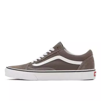 ШНУР VANS OLD SCHOOL VN0005UF9JC 225