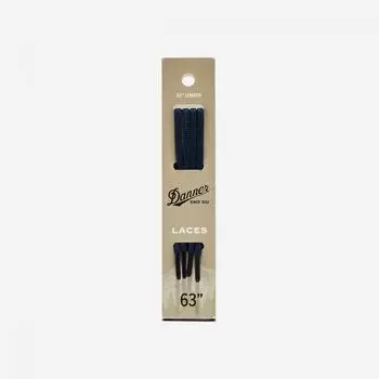 Шнурки Дэннера 70047 63