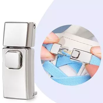 Шнурки для обуви без завязок, шнурки с застежкой-молнией, эластичные шнурки для кроссовок, для детей и взрослых, расширенные плоские шнурки для обуви