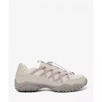 Шнурок FILA ESCHAPE 1XM02347G920 BeigeBeigeBeige/230