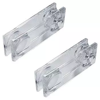 Шнуры Аксессуары для оконных ручек Шнур для жалюзи Рулонные шторы Пластиковые ручки безопасности для окон Аксессуары для штор