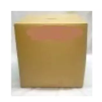 Sho Super Mild Cubinar 20 градусов 18000мл