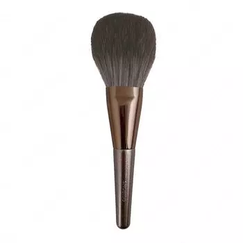 shobido powder brush dome type SPV71489