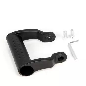 Shock-Absorbing Angle Grinder Handle Angle Grinder Polisher Handles 100 Types Angle Grinder