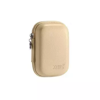 Shockproof Digital Camera Case Hard Shell Camera Carrying Bag Camera Accessories