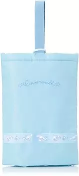 Shoe Case Simple Shoe Case Girls Saxophone [Cinnamoroll] LCN-1700 (041)