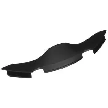 SHOEI Breath Guard F