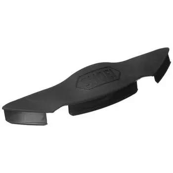 SHOEI Breath Guard J -