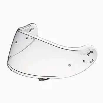 SHOEI CNS-3 PINLOCK Щиток Прозрачный -