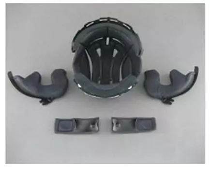 SHOEI Комплект для интерьера XL J-STREAM