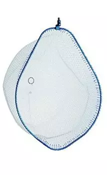 Shoei Landing Frame Ino Plus Blue L (with net) NO.135-1 синий