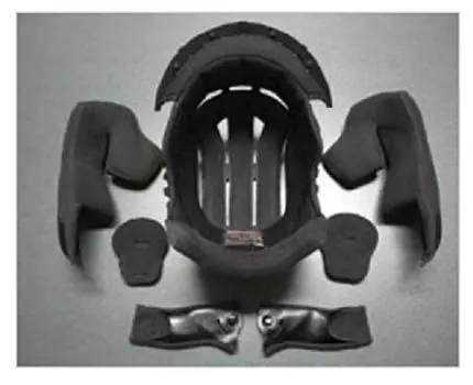 SHOEI NEOTEC Interior Set XL Helmet Inner