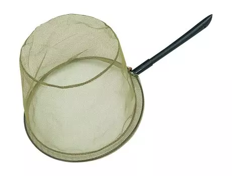 Shoei Оливковый 33см 173 Аю-тама