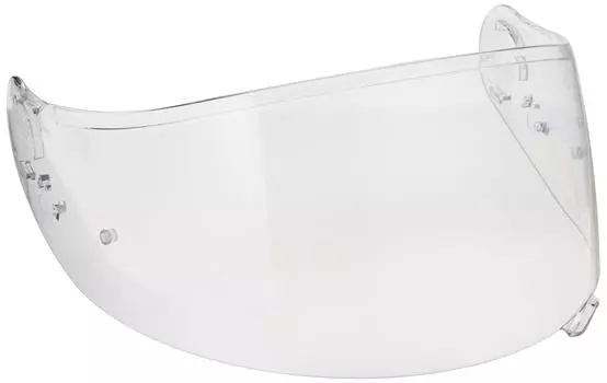 SHOEI Shield PINLOCK прозрачный совместимый шлем CNS-1 GT-AIR/NEOTEC чистый