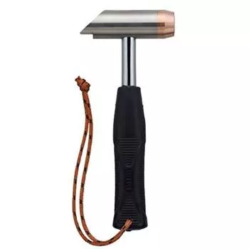 Shoei Stain Hammer attached Pro. (Copper type) NO.594-2