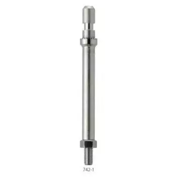Shoei Sten Piton 16mm x 200mm Notched For Anchor Bolt NO.742-1
