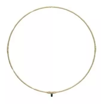 Shoei Ultra Frame Extreme Gold 60cm Ver.II NO.823-2 золотой