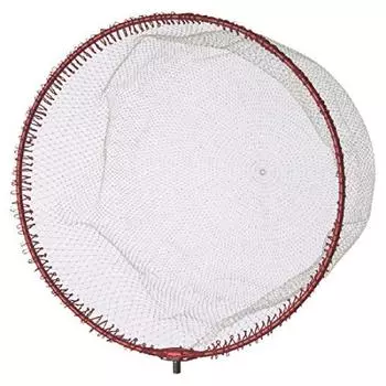 Shoei Ultra Frame Kiwami One Piece с сеткой красный 50 см № 826 красный