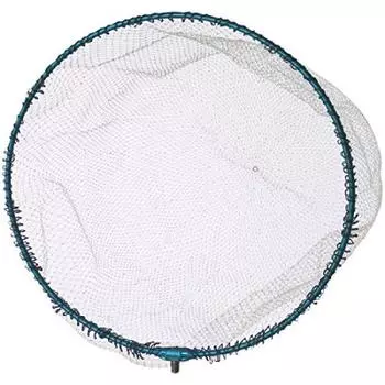 Shoei Ultra Frame Kiwami One Piece с сеткой, синий, 50 см, № 826-1 синий