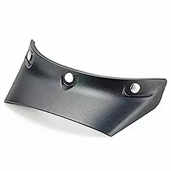 SHOEI V-480 Visor Black NK848226