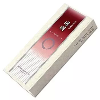 Shoeido Enmei Yen 150 шт.