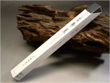 Shoeido incense stick Minami Kaoru length 250mm approx. #110505