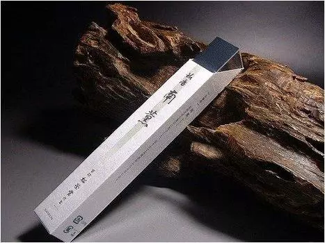 Ароматическая палочка Shoeido Minami Kaoru короткая, размер примерно 180 мм. #110506