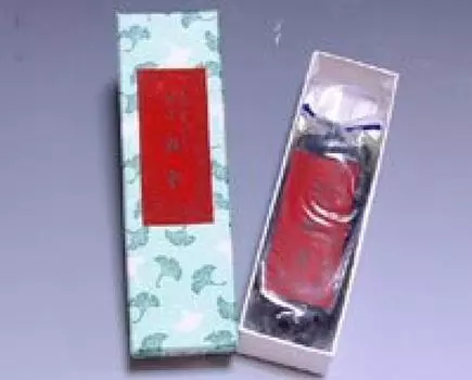 Shoeido Saiun Экономичный Nerika/Nerika