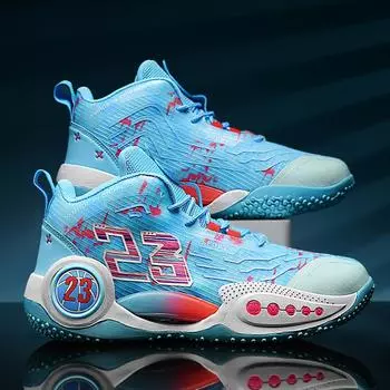 Обувь мужская новая нескользящая дорожная беговая повседневная спортивная обувь модная обувь мужские кроссовки 36