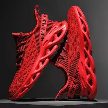 Shoes men Sneakers female casual Men s Shoes tenis Luxury shoes Trainer Race Breathable Shoes fashion running Shoes for women 48 39