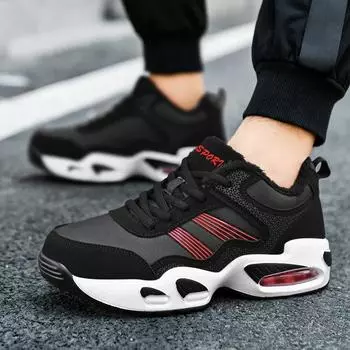 Shoes Men Sneakers Male Casual Mens Footwear Tenis Luxury Sneakers Trainer Breathable Shoe Fashion Loafers Running Shoes for Men 39