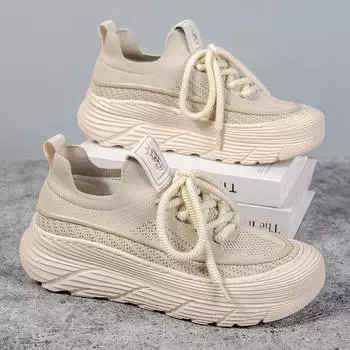 Shoes men Sneakers Male casual Mens Shoes tenis Luxury shoes Trainer Race Breathable Shoes fashion loafers running Shoes for men 39