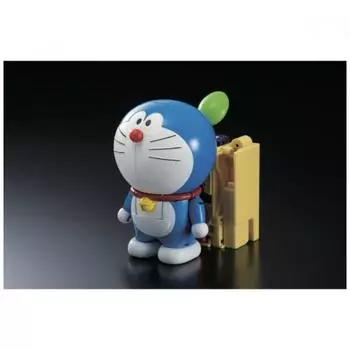 Shogakukan Полная трансформация Дораэмон