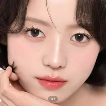 Шоколад с молочным и чайным кремом -5.00