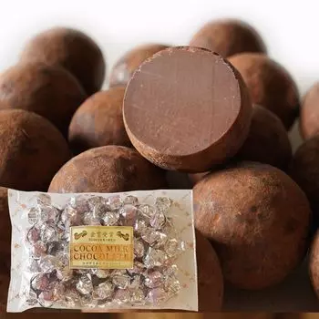 Шоколад Salon Royale Cocoa Milk в упаковке — обладатель золотой награды на 24-й Национальной выставке кондитерских изделий