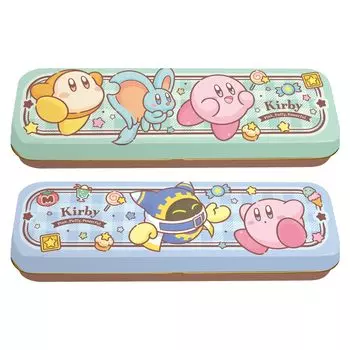 Шоколадная банка «Сердце Кирби» 12 шт., конфеты, игрушка/шоколад