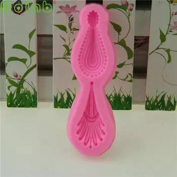 Шоколадная форма Точная Высококачественная Изысканная Инновационная Уникальная Популярная Шоколадная Жевательная Резинка Форма Для Поделок Форма Для Торта Сделай Сам