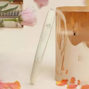 Шоколадные украшения для вас Мини-лента Тонкая повязка на голову Бархатная тонкая повязка на голову - 4 цвета