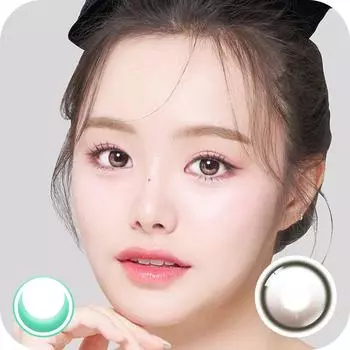 Шоколадный Винклинг 0.00