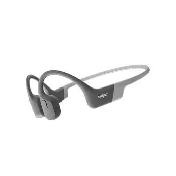 Shokz OpenRun Bone Conduction Earphones SKZ-EP-000004