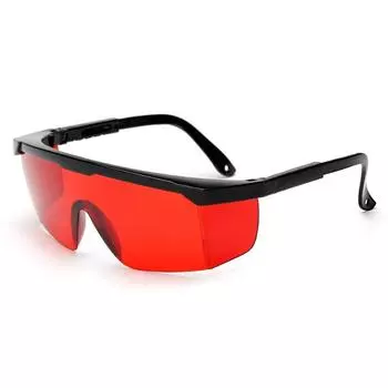 Shonemes Anti Splash Fog Glasses Lab Protection Eyewear UV400 Wind Dust Proof Adjustable Goggles