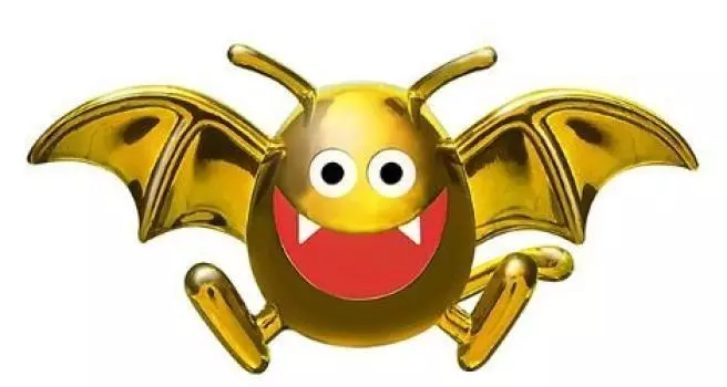 Shop Dragon Quest Metallic Monsters Gallery Drakima [Official Limited]